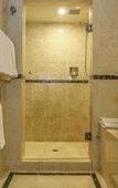 Туры в отель Joondalup Resort