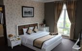 Туры в отель Luxor Boutique Hotel