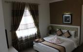 Туры в отель Luxor Boutique Hotel