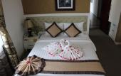 Туры в отель Luxor Boutique Hotel