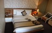 Туры в отель Luxor Boutique Hotel