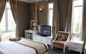 Туры в отель Luxor Boutique Hotel