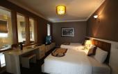 Туры в отель Luxor Boutique Hotel