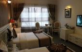 Туры в отель Luxor Boutique Hotel