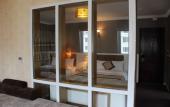 Туры в отель Luxor Boutique Hotel