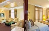Туры в отель Luxor Boutique Hotel