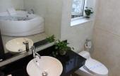 Туры в отель Luxor Boutique Hotel