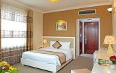 Туры в отель Luxor Boutique Hotel
