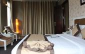 Туры в отель Luxor Boutique Hotel