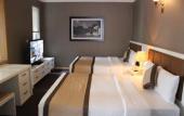 Туры в отель Luxor Boutique Hotel