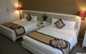 Туры в отель Luxor Boutique Hotel