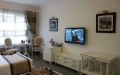 Туры в отель Luxor Boutique Hotel