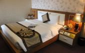 Туры в отель Luxor Boutique Hotel