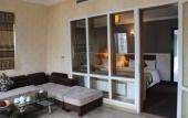 Туры в отель Luxor Boutique Hotel