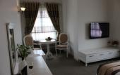 Туры в отель Luxor Boutique Hotel