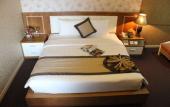 Туры в отель Luxor Boutique Hotel
