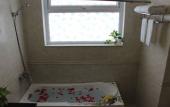 Туры в отель Luxor Boutique Hotel
