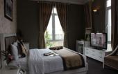 Туры в отель Luxor Boutique Hotel