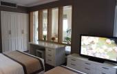 Туры в отель Luxor Boutique Hotel