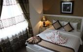 Туры в отель Luxor Boutique Hotel