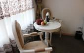 Туры в отель Luxor Boutique Hotel