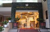 Туры в отель Luxor Boutique Hotel