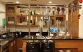 Туры в отель Luxor Boutique Hotel