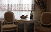 Туры в отель Luxor Boutique Hotel