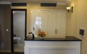 Туры в отель Luxor Boutique Hotel