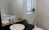Туры в отель Luxor Boutique Hotel