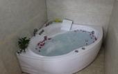 Туры в отель Luxor Boutique Hotel
