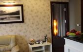 Туры в отель Luxor Boutique Hotel