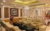 Туры в отель Luxor Boutique Hotel
