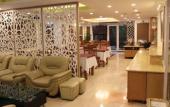 Туры в отель Luxor Boutique Hotel