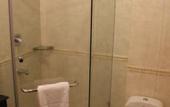 Туры в отель Luxor Boutique Hotel