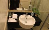 Туры в отель Luxor Boutique Hotel