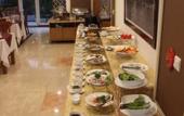 Туры в отель Luxor Boutique Hotel
