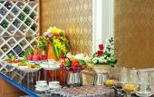 Туры в отель Luxor Boutique Hotel