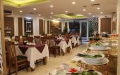 Туры в отель Luxor Boutique Hotel