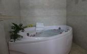 Туры в отель Luxor Boutique Hotel