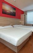 Туры в отель Leonardo Hotel Salzburg Airport
