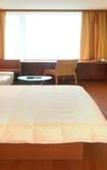Туры в отель Leonardo Hotel Salzburg Airport