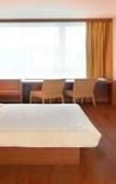 Туры в отель Leonardo Hotel Salzburg Airport