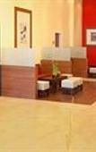 Туры в отель Leonardo Hotel Salzburg Airport