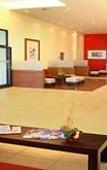 Туры в отель Leonardo Hotel Salzburg Airport
