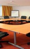 Туры в отель Leonardo Hotel Salzburg Airport