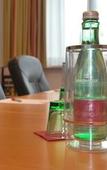 Туры в отель Leonardo Hotel Salzburg Airport