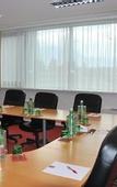 Туры в отель Leonardo Hotel Salzburg Airport