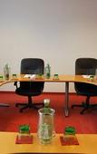 Туры в отель Leonardo Hotel Salzburg Airport