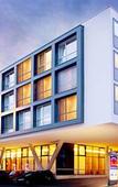 Туры в отель Leonardo Hotel Salzburg Airport